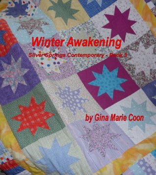 Winter Awakening (Silver Springs Contemporary, #3)