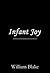 Infant Joy