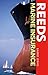 Reeds Marine Insurance (Reeds Professional)