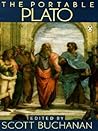 The Portable Plato