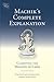 Machik's Complete Explanation: Clarifying the Meaning of Chod (Expanded Edition) (Tsadra Book 11)