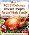 Top 35 Delicious ...