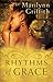 Rhythms of Grace by Marilynn Griffith