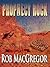 Prophecy Rock - A Will Lansa Mystery by Rob MacGregor