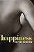 Happiness
