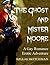 The Ghost and Mister Moore