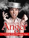 Managing Anger