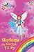 Stephanie the Starfish Fairy (Rainbow Magic #89; Ocean Fairies, #5)