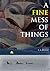 A Fine Mess of Things