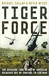 Tiger Force: The ...