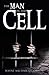 The Man in the Cell