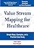 Value Stream Mapping for Healthcare - Simple Steps, Examples,... by Todd Sperl