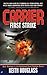 First Strike (Carrier, #19)