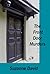 The Front Door Murders