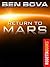 Return to Mars (The Grand Tour Book 5)