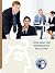 Coaching for Performance Excellence by Jon C. Warner