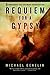 Requiem for a Gypsy (Commander Jana Matinova, #4)