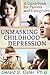 Unmasking Childhood Depress...