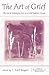The Art of Grief: The Use o...