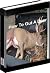 How to Gut a Deer