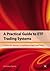 A Practical Guide to ETF Trading Systems: A systematic approach to trading exchange-traded funds