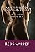 A Sisterhood's Burning Desire - A Erotic Novella by Red Snapper