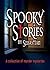 Spooky Stories