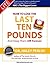 Quick, Easy, and Fast Weight Loss Success: Tips on How to Lose the Last Ten (10) Pounds and Keep Them Off Forever!