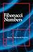 Fibonacci Numbers (Dover Books on Mathematics)