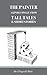 Tall Tales & Short Stories:...