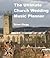 The Ultimate Church Wedding Music Planner