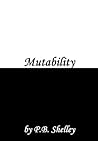 Mutability