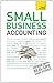 Small Business Accounting by David     Lloyd