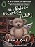 The False-Hearted Teddy by John J. Lamb
