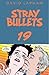Stray Bullets #19