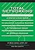 Total Networking