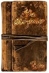 The Storyteller