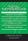 Total Networking