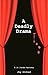A Deadly Drama (A Jo Jordan Mystery Book 1)