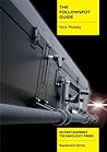 The Followspot Guide