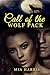 Call of the Wolf Pack