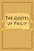The Gospel of Philip (II.3)