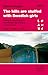 The Hills Are Stuffed With Swedish Girls by Richard Happer
