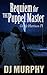 Requiem for the Puppet Mast...