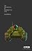 War Machines of WWII in 3d
