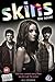 Skins by Ali Cronin