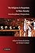 The Religious in Responses to Mass Atrocity: Interdisciplinary Perspectives