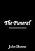 The Funeral