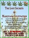 Marijuana Growing through History | How Nations Grew Cannabis Across the World | Hemp Crop Cultivation Marijuana Growing through History | How Nations Grew Cannabis Across the World | Hemp Crop Cultivation