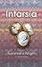 Intarsia